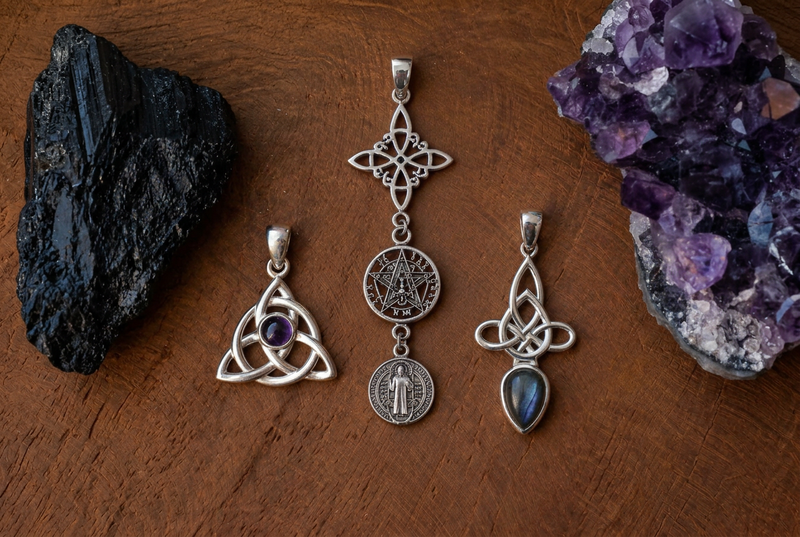 Joyas