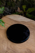 Espejo de Obsidiana 8cm