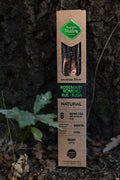 Incienso Natural Sagrada Madre – Romero y Ruda (Energía y Protección)⁠