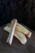 Palo Santo