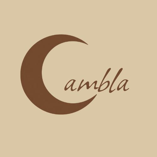 Mi tienda