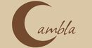 Cambla - Inicio