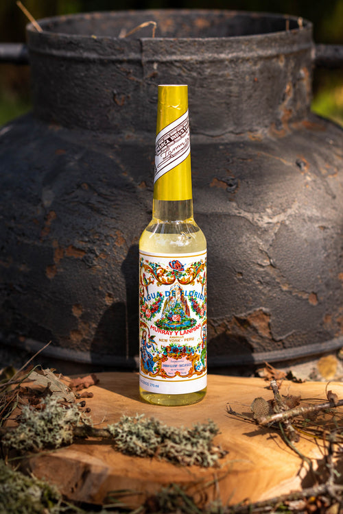 Agua de Florida Murray & Lanman 270ml