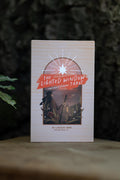 The Lighted Window Tarot