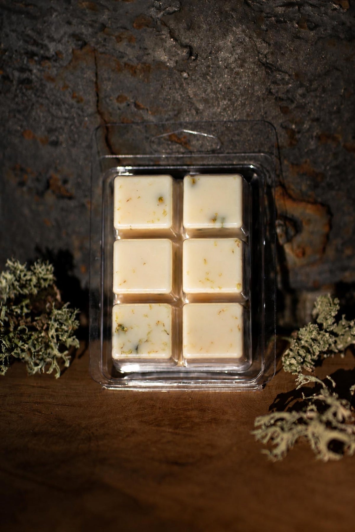 La Cosecha - Wax Melt