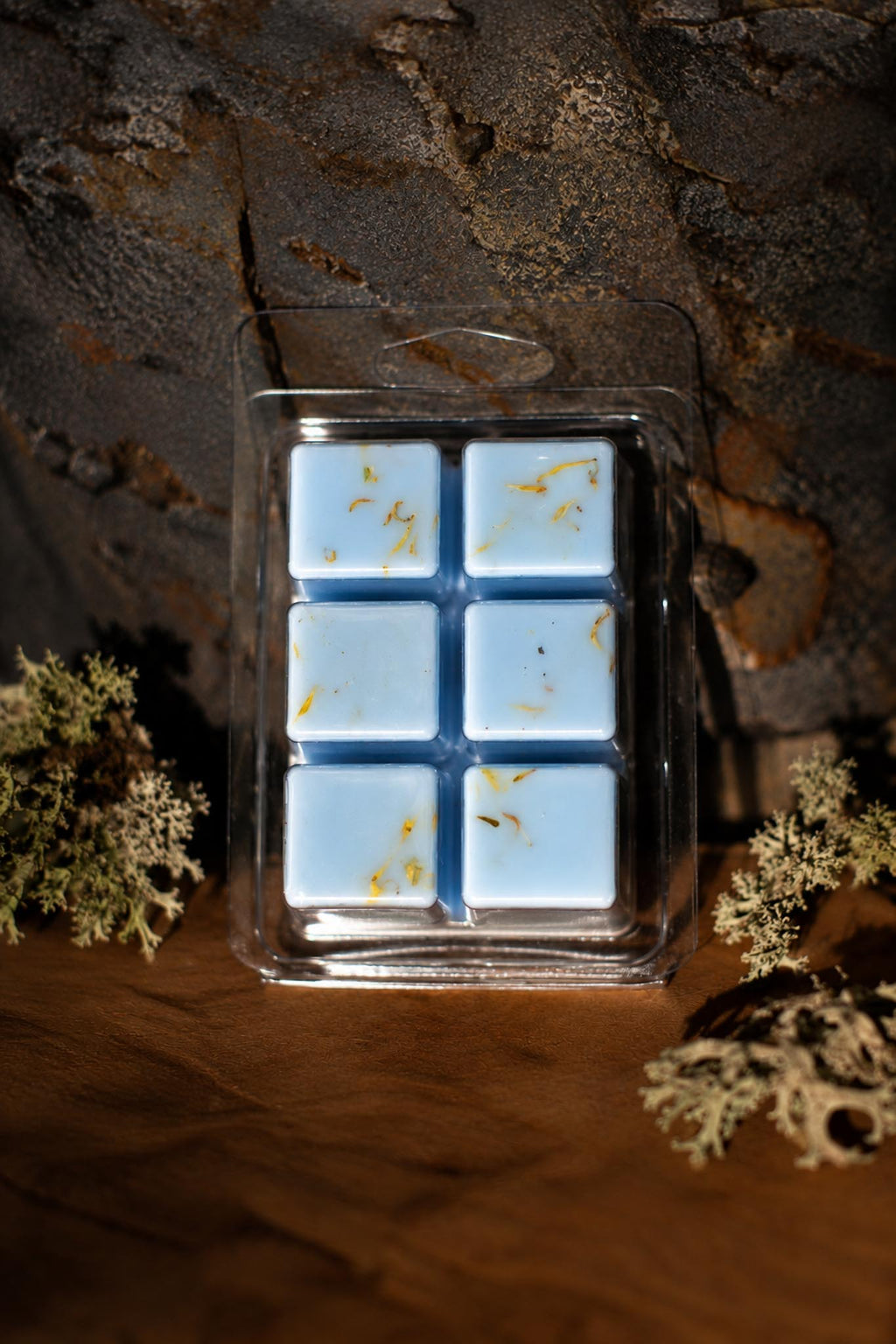 La Ofrenda - Wax Melt