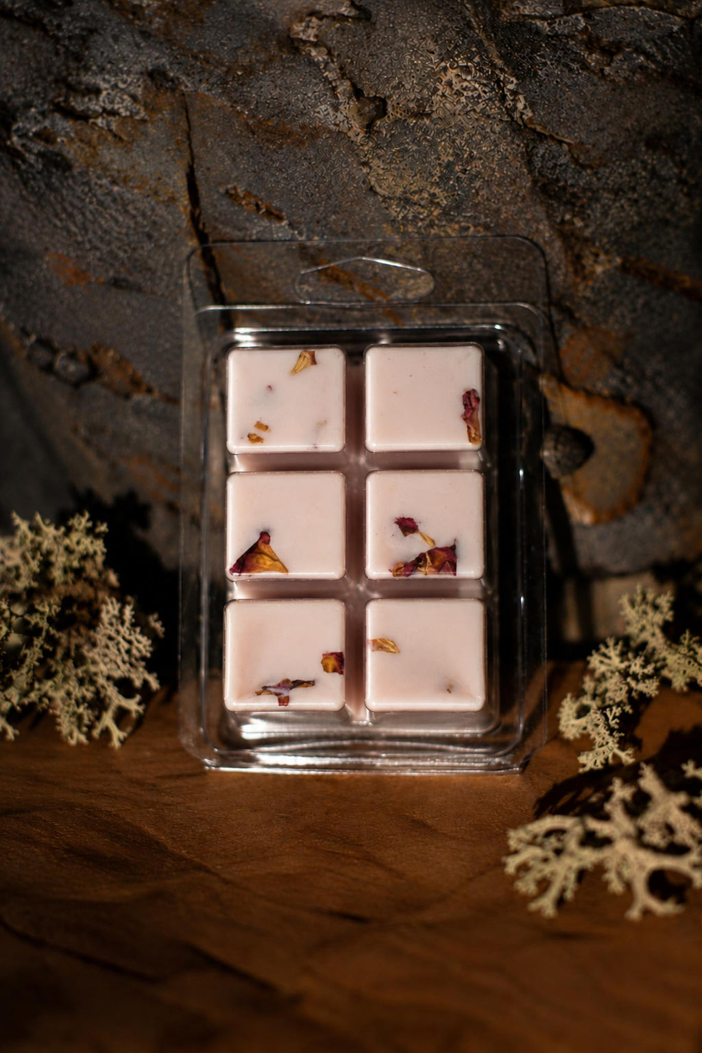 Venus Oscura - Wax Melt