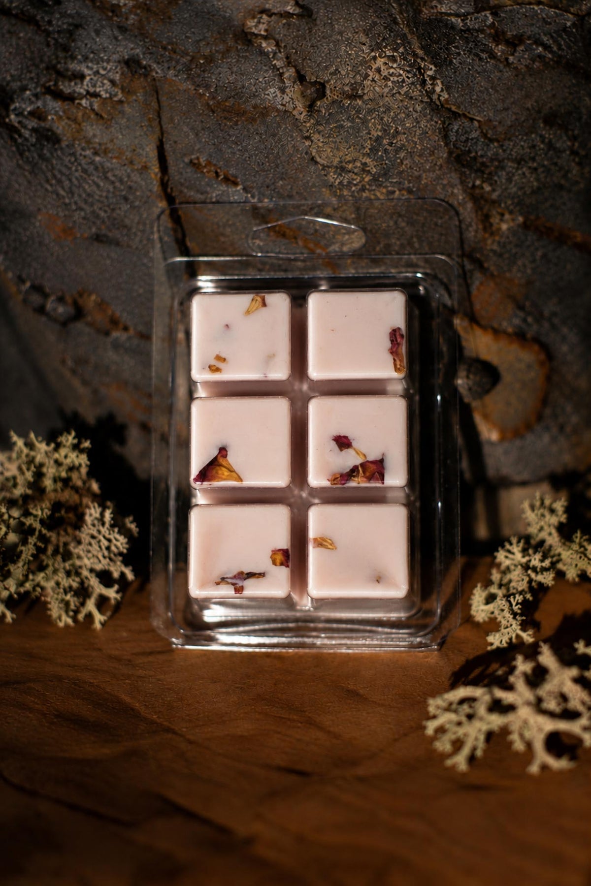 Venus Oscura - Wax Melt
